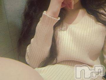 新潟デリヘル 新潟人妻デリバリーヘルス 下心 ～したごころ～(シタゴコロ) 真田(さなだ)奥様(35)の11月3日写メブログ「いっぱい気持ちよくなってくれて  とっても嬉しかったですっ??」