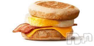 新潟デリヘル 新潟人妻デリバリーヘルス 下心 ～したごころ～(シタゴコロ) 真田(さなだ)奥様(35)の11月6日写メブログ「朝」