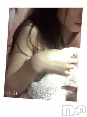 新潟デリヘル 新潟人妻デリバリーヘルス 下心 ～したごころ～(シタゴコロ) 真田(さなだ)奥様(35)の11月7日写メブログ「今日も頑張っていきましょー」