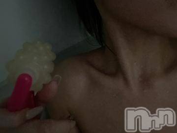 新潟デリヘル 新潟人妻デリバリーヘルス 下心 ～したごころ～(シタゴコロ) 真田(さなだ)奥様(35)の11月11日写メブログ「?皆はどう過ごすのかな？」