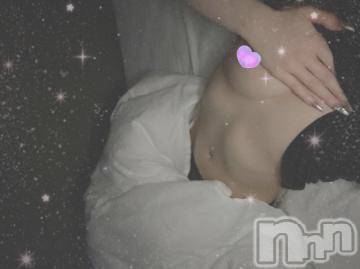 新潟デリヘル 新潟人妻デリバリーヘルス 下心 ～したごころ～(シタゴコロ) 真田(さなだ)奥様(35)の11月11日写メブログ「('-' ).........。」