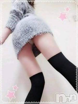 新潟デリヘル 新潟人妻デリバリーヘルス 下心 ～したごころ～(シタゴコロ) 真田(さなだ)奥様(35)の11月17日写メブログ「気持ちいい～」