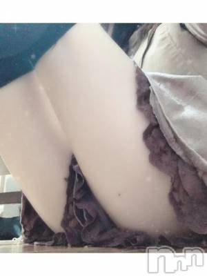 新潟デリヘル 新潟人妻デリバリーヘルス 下心 ～したごころ～(シタゴコロ) 真田(さなだ)奥様(35)の11月21日写メブログ「お礼」