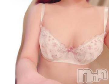 新潟デリヘル 新潟人妻デリバリーヘルス 下心 ～したごころ～(シタゴコロ) 真田(さなだ)奥様(35)の11月21日写メブログ「R様」