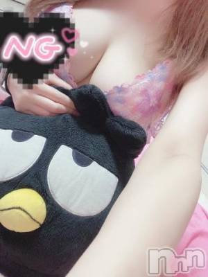 新潟デリヘル 新潟人妻デリバリーヘルス 下心 ～したごころ～(シタゴコロ) 真田(さなだ)奥様(35)の11月26日写メブログ「こんにちは」