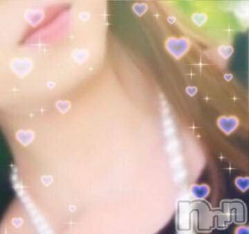 新潟デリヘル 新潟人妻デリバリーヘルス 下心 ～したごころ～(シタゴコロ) 真田(さなだ)奥様(35)の11月27日写メブログ「良かったら誘って下さいね?」