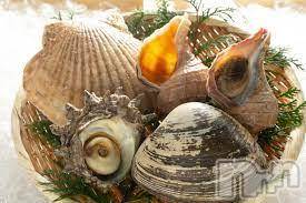 新潟デリヘル 新潟人妻デリバリーヘルス 下心 ～したごころ～(シタゴコロ) 真田(さなだ)奥様(35)の11月28日写メブログ「[お題]from:〇〇〇ちゃんと同レベさん」