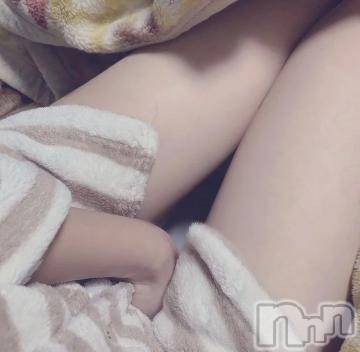 新潟デリヘル 新潟人妻デリバリーヘルス 下心 ～したごころ～(シタゴコロ) 真田(さなだ)奥様(35)の11月29日写メブログ「[お題]from:MA☆3さん」