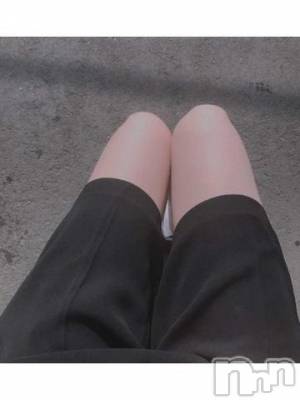 新潟デリヘル 新潟人妻デリバリーヘルス 下心 ～したごころ～(シタゴコロ) 真田(さなだ)奥様(35)の11月30日写メブログ「割って飲む」