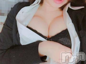 新潟デリヘル 新潟人妻デリバリーヘルス 下心 ～したごころ～(シタゴコロ) 真田(さなだ)奥様(35)の12月2日写メブログ「こんにちは！！」