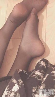 新潟デリヘル 新潟人妻デリバリーヘルス 下心 ～したごころ～(シタゴコロ) 真田(さなだ)奥様(35)の12月3日写メブログ「快晴」