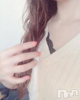 新潟デリヘル 新潟人妻デリバリーヘルス 下心 ～したごころ～(シタゴコロ) 真田(さなだ)奥様(35)の12月6日写メブログ「いろいろ楽しかったです?」