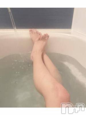 新潟デリヘル 新潟人妻デリバリーヘルス 下心 ～したごころ～(シタゴコロ) 真田(さなだ)奥様(35)の12月8日写メブログ「昼下がり」