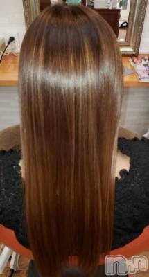 新潟デリヘル 新潟人妻デリバリーヘルス 下心 ～したごころ～(シタゴコロ) 真田(さなだ)奥様(35)の12月8日写メブログ「Xmas」