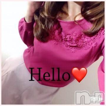 新潟デリヘル 新潟人妻デリバリーヘルス 下心 ～したごころ～(シタゴコロ) 真田(さなだ)奥様(35)の12月13日写メブログ「今年の漢字」