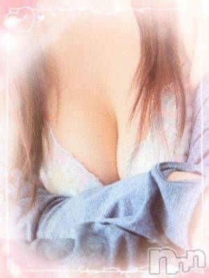 新潟デリヘル 新潟人妻デリバリーヘルス 下心 ～したごころ～(シタゴコロ) 真田(さなだ)奥様(35)の12月15日写メブログ「美容鍼」