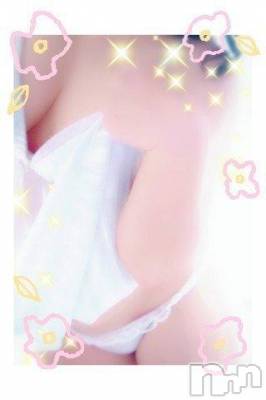 新潟デリヘル 新潟人妻デリバリーヘルス 下心 ～したごころ～(シタゴコロ) 真田(さなだ)奥様(35)の12月15日写メブログ「頑張って下さいね」