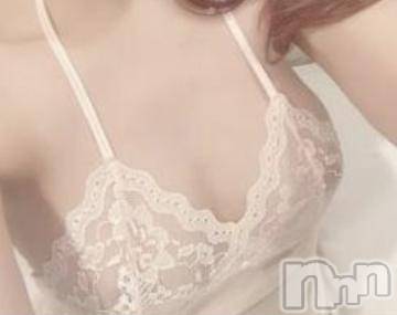 新潟デリヘル 新潟人妻デリバリーヘルス 下心 ～したごころ～(シタゴコロ) 真田(さなだ)奥様(35)の12月17日写メブログ「自宅に呼んでくれてうれしかったよ」