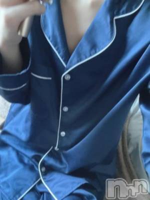 新潟デリヘル 新潟人妻デリバリーヘルス 下心 ～したごころ～(シタゴコロ) 真田(さなだ)奥様(35)の12月24日写メブログ「寒すぎる」