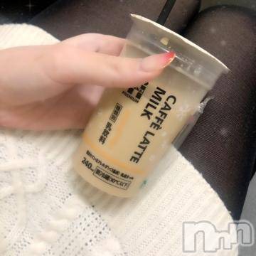 新潟デリヘル 新潟人妻デリバリーヘルス 下心 ～したごころ～(シタゴコロ) 真田(さなだ)奥様(35)の12月25日写メブログ「ごっくん」