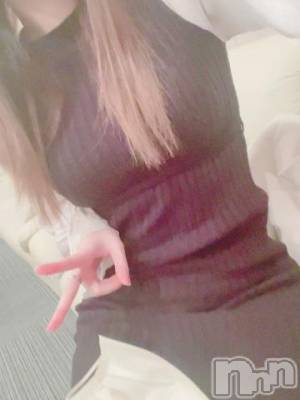 新潟デリヘル 新潟人妻デリバリーヘルス 下心 ～したごころ～(シタゴコロ) 真田(さなだ)奥様(35)の12月27日写メブログ「腕筋肉」