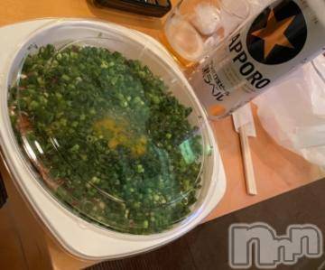 新潟デリヘル 新潟人妻デリバリーヘルス 下心 ～したごころ～(シタゴコロ) 真田(さなだ)奥様(35)の12月28日写メブログ「わるいこと」