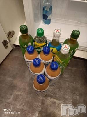 新潟デリヘル 新潟人妻デリバリーヘルス 下心 ～したごころ～(シタゴコロ) 真田(さなだ)奥様(35)の12月31日写メブログ「Ｍ様」