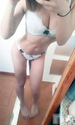 新潟デリヘル 新潟人妻デリバリーヘルス 下心 ～したごころ～(シタゴコロ) 真田(さなだ)奥様(35)の1月10日写メブログ「真田といっぱいイチャイチャ してあったまろ」