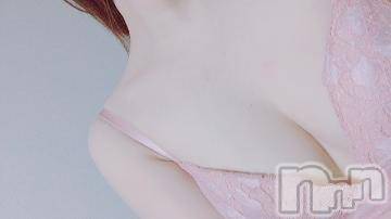 新潟デリヘル 新潟人妻デリバリーヘルス 下心 ～したごころ～(シタゴコロ) 真田(さなだ)奥様(35)の1月11日写メブログ「運命ですねｗ」