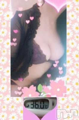 新潟デリヘル 新潟人妻デリバリーヘルス 下心 ～したごころ～(シタゴコロ) 真田(さなだ)奥様(35)の3月2日写メブログ「心誘われるこの頃」