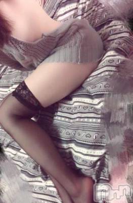 新潟デリヘル 新潟人妻デリバリーヘルス 下心 ～したごころ～(シタゴコロ) 真田(さなだ)奥様(35)の3月6日写メブログ「すごい癒された(つω`*)??」