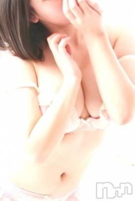 新潟デリヘル 新潟人妻デリバリーヘルス 下心 ～したごころ～(シタゴコロ) 真田(さなだ)奥様(35)の3月20日写メブログ「ブルーシャトーのS様?」