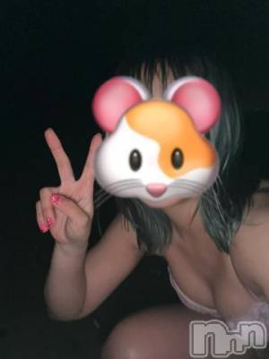 新潟デリヘル 新潟人妻デリバリーヘルス 下心 ～したごころ～(シタゴコロ) 真田(さなだ)奥様(35)の3月31日写メブログ「全裸で海走り回ってきた」