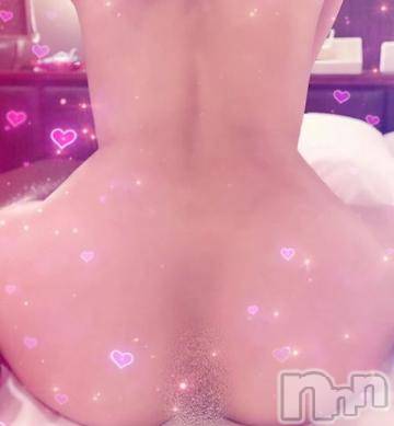 新潟デリヘル 新潟人妻デリバリーヘルス 下心 ～したごころ～(シタゴコロ) 真田(さなだ)奥様(35)の4月7日写メブログ「いつか行ってみたいな～♪」