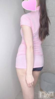 新潟デリヘル 新潟人妻デリバリーヘルス 下心 ～したごころ～(シタゴコロ) 真田(さなだ)奥様(35)の4月15日写メブログ「「すみませんが揉んでもらえませんか？」」