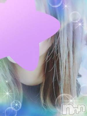 新潟デリヘル 新潟人妻デリバリーヘルス 下心 ～したごころ～(シタゴコロ) 真田(さなだ)奥様(35)の4月19日写メブログ「わぁーい」