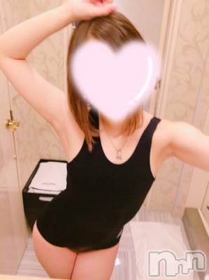 新潟デリヘル 新潟人妻デリバリーヘルス 下心 ～したごころ～(シタゴコロ) 真田(さなだ)奥様(35)の4月21日写メブログ「処女です」
