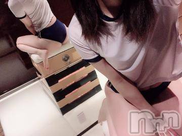 新潟デリヘル 新潟人妻デリバリーヘルス 下心 ～したごころ～(シタゴコロ) 真田(さなだ)奥様(35)の4月27日写メブログ「Tさんへ昨日のお礼」