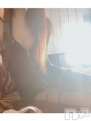 新潟デリヘル 新潟人妻デリバリーヘルス 下心 ～したごころ～(シタゴコロ) 真田(さなだ)奥様(35)の5月17日写メブログ「この指　仲良し様」