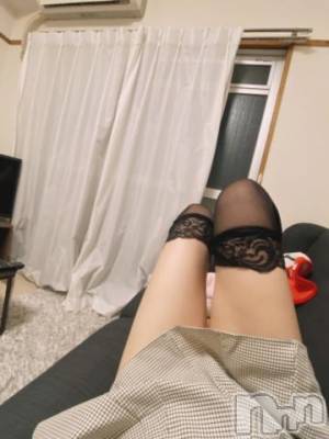 新潟人妻デリヘル 新潟人妻デリバリーヘルス 下心 ～したごころ～(シタゴコロ) 真田(さなだ)奥様(35)の12月18日写メブログ「えっちくて好きです」
