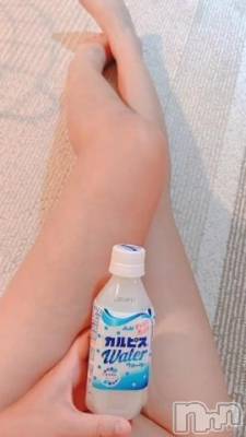 新潟人妻デリヘル 新潟人妻デリバリーヘルス 下心 ～したごころ～(シタゴコロ) 真田(さなだ)奥様(35)の7月11日写メブログ「次はおもちゃでいっぱい気持ちよくさせてね🥰」