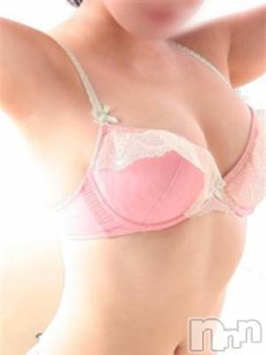 新潟人妻デリヘル 新潟人妻デリバリーヘルス 下心 ～したごころ～(シタゴコロ) 真田(さなだ)奥様(35)の9月6日写メブログ「感じてくれてありがとうっ⸝⸝」