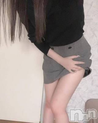 新潟人妻デリヘル 新潟人妻デリバリーヘルス 下心 ～したごころ～(シタゴコロ) 真田(さなだ)奥様(35)の11月14日写メブログ「お口でいけて良かった💗」