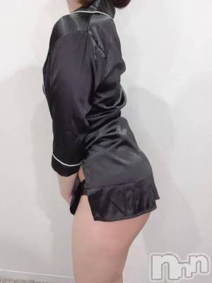 新潟人妻デリヘル 新潟人妻デリバリーヘルス 下心 ～したごころ～(シタゴコロ) 真田(さなだ)奥様(35)の4月5日写メブログ「お兄さんの元気なお♡んちん私にちょうだい？🥹💗」