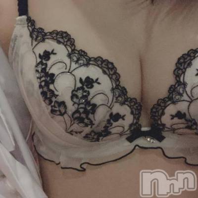 新潟人妻デリヘル 新潟人妻デリバリーヘルス 下心 ～したごころ～(シタゴコロ) 真田(さなだ)奥様(35)の4月5日写メブログ「温めます💖」