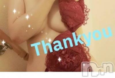 新潟人妻デリヘル 新潟人妻デリバリーヘルス 下心 ～したごころ～(シタゴコロ) 真田(さなだ)奥様(35)の8月22日写メブログ「旅行帰りにありがとう✈️💓」