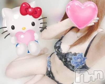 新潟デリヘル 新潟人妻デリバリーヘルス 下心 ～したごころ～(シタゴコロ) 真田(さなだ)奥様(35)の10月30日写メブログ「エロが足りないよ～😭💔」