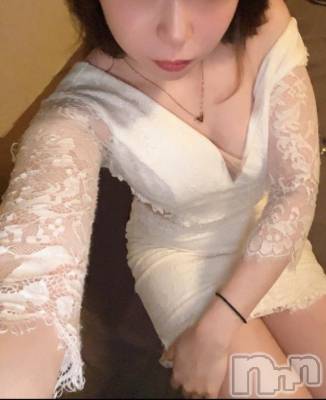 新潟デリヘル 新潟人妻デリバリーヘルス 下心 ～したごころ～(シタゴコロ) 真田(さなだ)奥様(35)の12月11日写メブログ「何回イケる💗💗💗？」