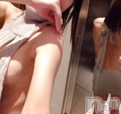 新潟デリヘル 新潟人妻デリバリーヘルス 下心 ～したごころ～(シタゴコロ) 真田(さなだ)奥様(35)の2月12日写メブログ「真田のすきなところ💖」