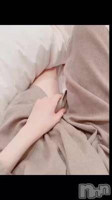 新潟デリヘル 新潟人妻デリバリーヘルス 下心 ～したごころ～(シタゴコロ) 真田(さなだ)奥様(35)の6月18日動画「ウーマナイザー」